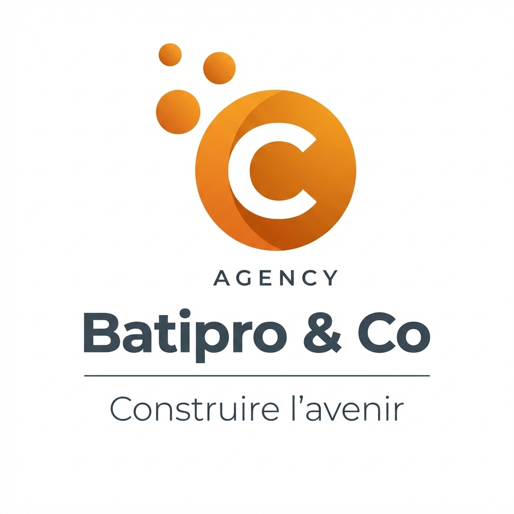 Batipro & Co